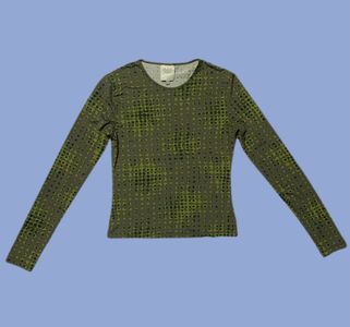 LA CITY Habille Les Femmes Nues Paris